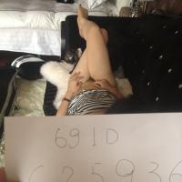 /photo/625936/老婆ID照/t照 040_1_5_small.jpg